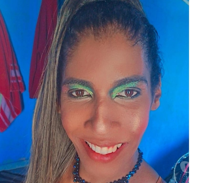 Homem procura Homem Vila Velha ES - Fotos para Trans em buscar de algo