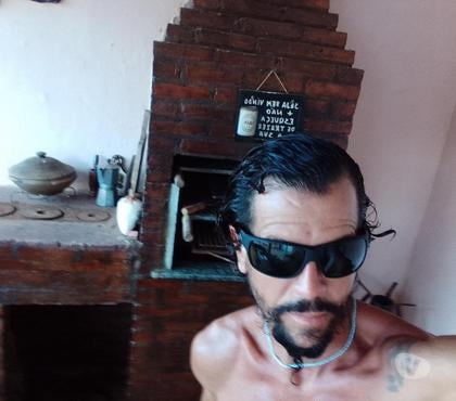 Encontros Casuais - Fotos para Sexo Selvagem com mulheres fogosas e sensuais