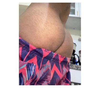 Homem procura homem Madureira Rio de Janeiro RJ - Fotos para Curto cara ativo discreto , tenho local