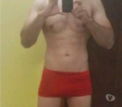 Encontros Casuais - Fotos para Sigilo sempre, saudavel sempre