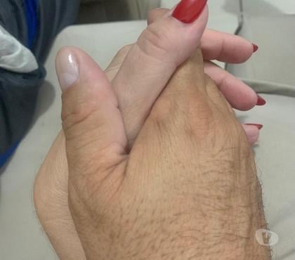 Encontros Casuais João Pessoa Norte Joao Pessoa PB - Fotos para Casal quer mulher