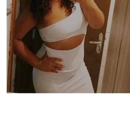 Acompanhantes - Fotos para Morenaaa cacheada 😍