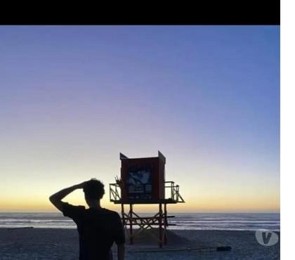 Homem procura Homem - Fotos para Vou ser feliz com alguém que mereça eu