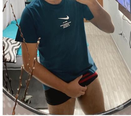 Encontros Sexuais - Fotos para Chama sem local