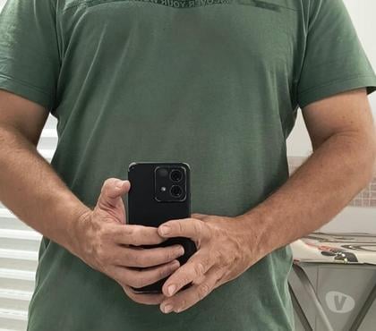 Encontros Sexuais - Fotos para O toque de ousadia que sua esposa merece!