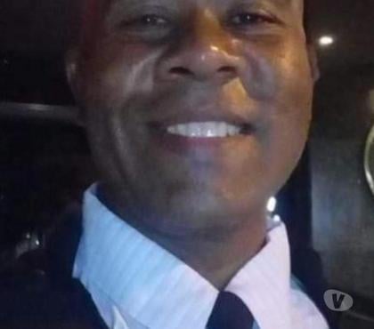 Encontros Casuais Porto Alegre Centro Porto Alegre RS - Fotos para Aprocura de safadaza