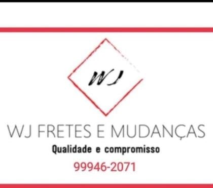 Mudanças - Frete - Fotos para Fretes e mudanças