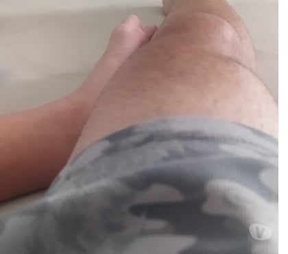 Encontros Casuais - Fotos para Encontro com mulheres, casadas, solteiras e enroladas.