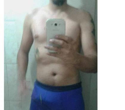 Encontros Casuais - Fotos para Pra vc q quer algo sem cobrança e sem pegação de pé