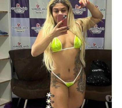 Garotas de programa - Fotos para Juliana a queridinha