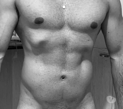 Encontros Casuais Cuiabá Centro Cuiaba MT - Fotos para Estudante bonito procura mulheres