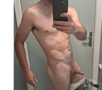 Encontros Sexuais Porto Alegre Centro Porto Alegre RS - Fotos para Homen ativo procura por casal ou mulher!