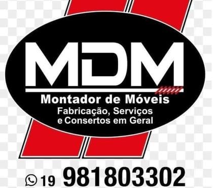 Profissionais liberais - Fotos para MDM Montador de Móveis