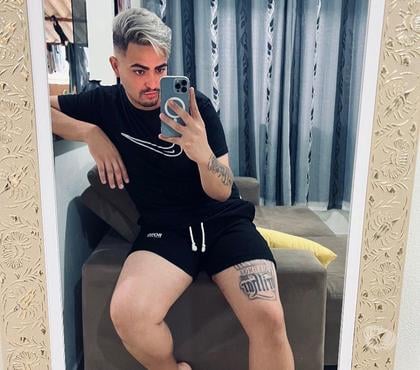Homem procura homem Mooca Sao Paulo SP - Fotos para Estou a procura de um relacionamento fixo