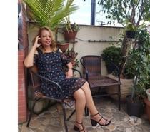 Massagem no Ipiranga e terapias holisticas