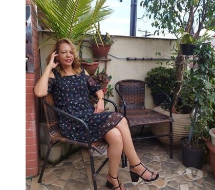 Bem-Estar - Saúde - Beleza Ipiranga Sao Paulo SP - Fotos para Massagem no Ipiranga e terapias holisticas