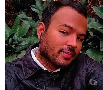 Homem procura Homem - Fotos para Passivo busca amizade colorida com dotado amoroso