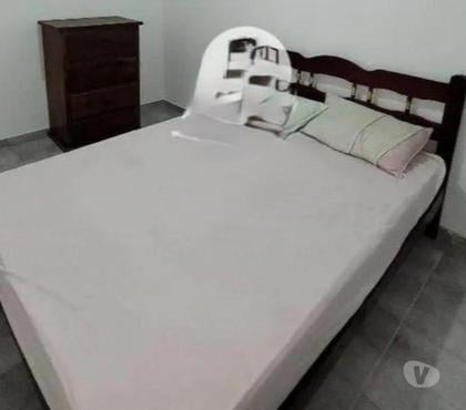 Quarto para Alugar - Fotos para Aluguel de quartos para dividir ou individual