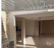 Alugo casa com escritório e 3 quarto em JUndiai Linda