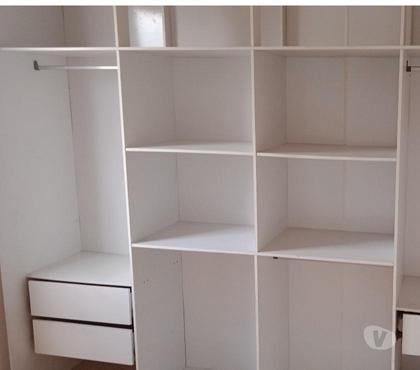 Reparo - Conserto - Reforma Consolação Sao Paulo SP - Fotos para Montador de móveis