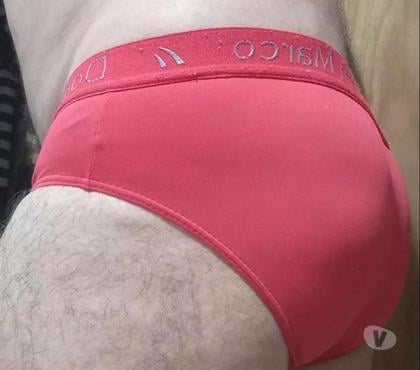 Encontros Casuais - Fotos para Quero porra de pauzao no cu e na boca, vem meter