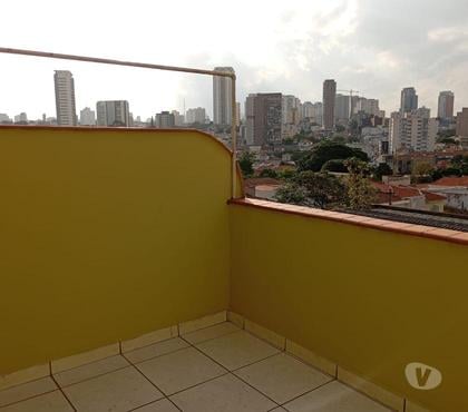 Casas para alugar Ipiranga Sao Paulo SP - Fotos para Casa Assobradada