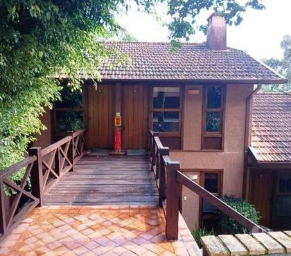 Casas a venda - Fotos para Flat com 1 Quarto à venda, 55m² - Itaipava-PetropolisRJ