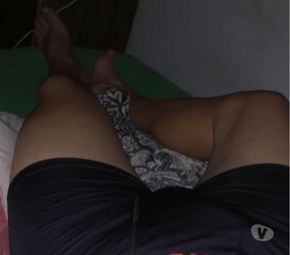 Encontros Casuais - Fotos para Casal e Mulheres 😋