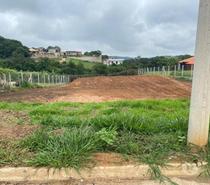 Terreno 1.000mts em Condomínio Fechado