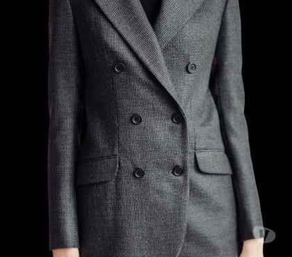 Roupas e Acessórios - Fotos para Uniforme com sua cara