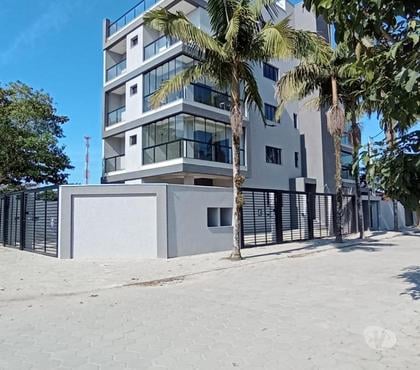 Casas para vender - Fotos para ULTIMA UNIDADE - APARTAMENTO - ITAPEMA DO NORTE -ITAPOÁ SC