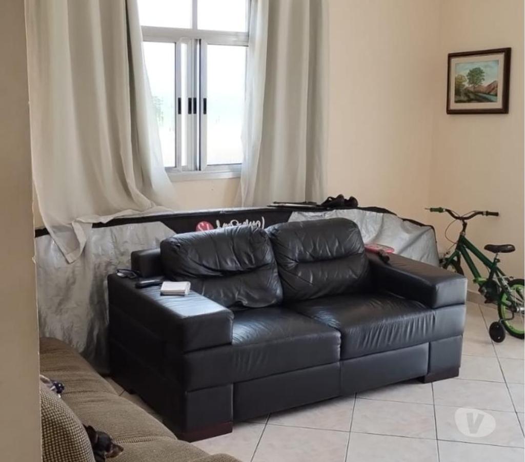 Apartamentos a venda Praia Grande SP - Fotos para PG056 Casa Assobradada com Salão Coml - Quietude - PGrande