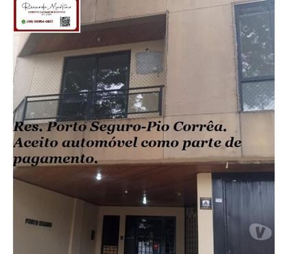 Apartamentos a venda - Fotos para Porto Seguro apartamento a venda Pio Corrêa Criciúma