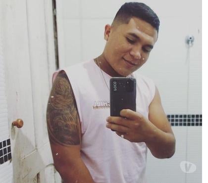 Encontros Casuais Entroncamento Belem PA - Fotos para Homem viril para MULHERES E CASAIS