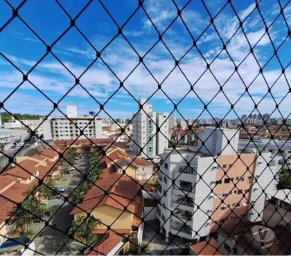 Alugar casas Camburi Vitoria ES - Fotos para Apt 3Qts - 1 Vaga Garagem