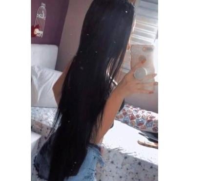 Acompanhantes - Fotos para Namorada de luxo