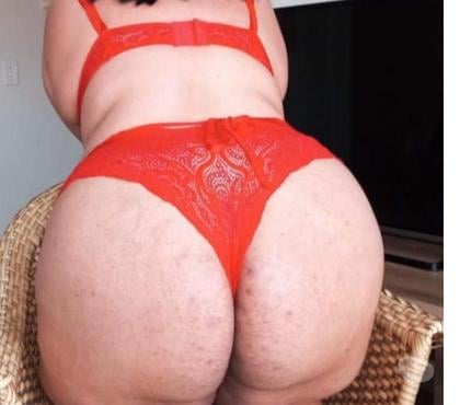 Acompanhantes - Fotos para Gordinha novata poucos dias