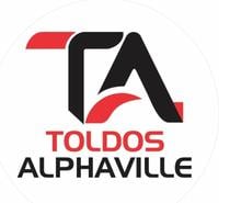 Toldos Alphaville Sorocaba