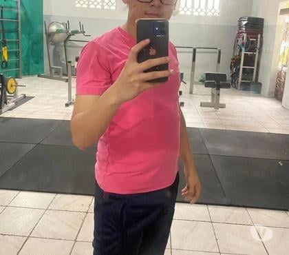 Homem procura homem Fortaleza Cidade Fortaleza CE - Fotos para Passivo aqui m.