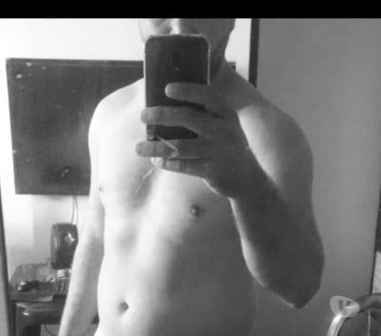 Encontros Casuais João Pessoa Sul Joao Pessoa PB - Fotos para Para vocês casais e solteiras que buscam um comedor safado