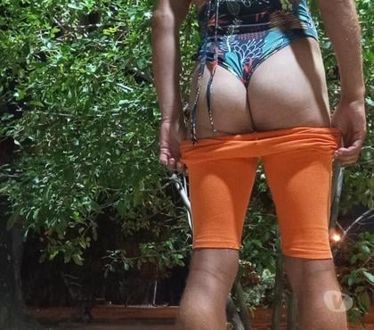 Homem procura Homem - Fotos para Dani Safadinha Gostosa