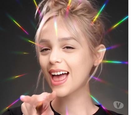 Acompanhantes - Fotos para Quero porra quente na goela