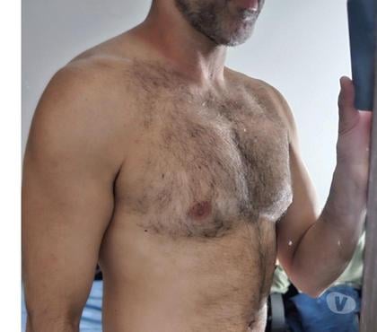 Encontros Casuais - Fotos para Anuncio para mulheres