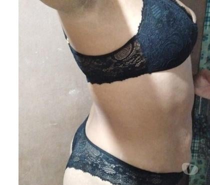 Garotas de programa - Fotos para Sou completa estou atendendo na casa do cliente ou no motel