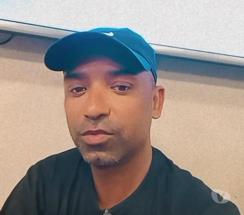 Homem procura Homem Rio de Janeiro RJ Bangu - Fotos para Tentar já faz parte do processo