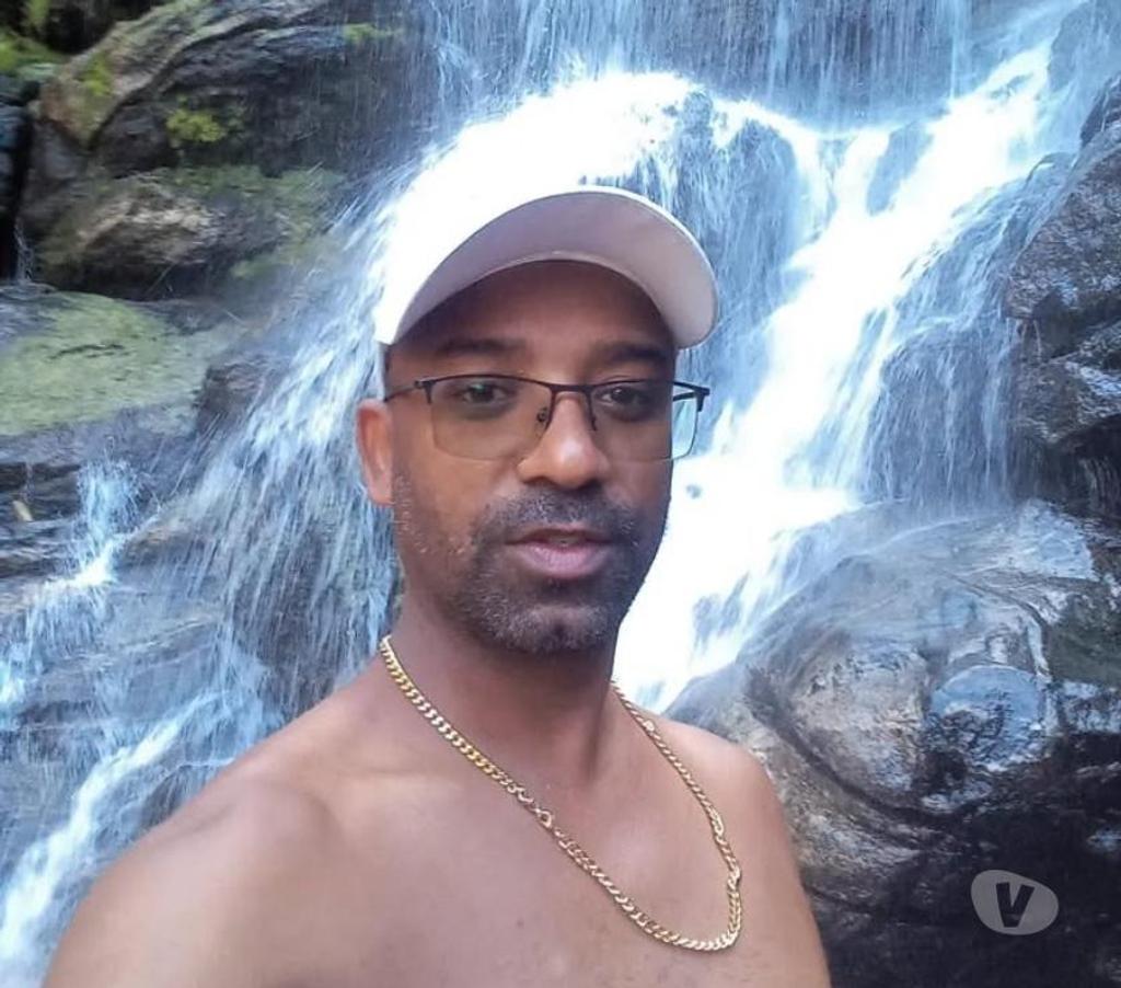 Homem procura Homem Rio de Janeiro RJ Bangu - Fotos para Tentar já faz parte do processo