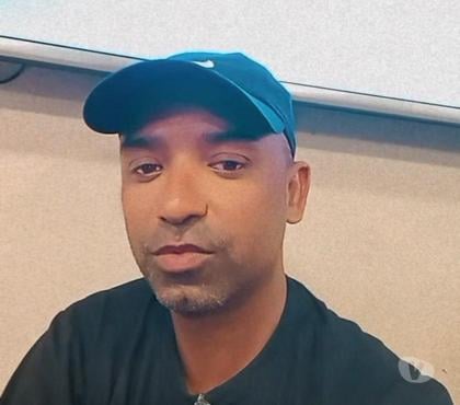 Homem procura homem Bangu Rio de Janeiro RJ - images_alt_text Tentar já faz parte do processo