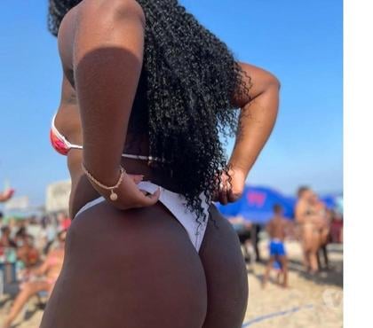 Acompanhantes - Fotos para Sou mulata sensual com oral bem molhadinho