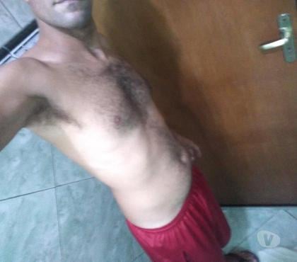 Encontros Sexuais - Fotos para Procurando mulher