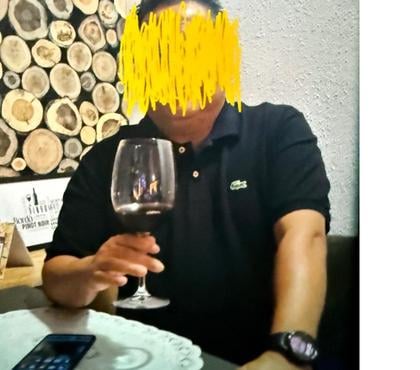 Encontros Sexuais - Fotos para Massagem tântrica só para mulheres